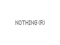 
      
      CMF by Nothing to Launch CMF Phone 2 Pro on 28th April 
      
      