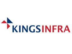 
      
      Kings Infra’s Strategic Approach To Counter The New US Tariffs
      
      
