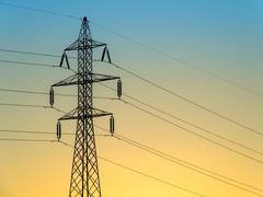 
      
      Sizzling summer ahead: Delhi's power demand surges to 5029 MW
      
      