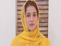 
      
      Pakistan: BYC claims activist Gulzadi Baloch brutally tortured
      
      