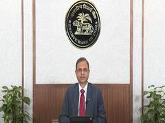 
      
      RBI cuts repo rate by 25 bps to 6% 
      
      