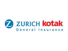 
      
      Zurich Kotak General Insurance on Duplicate Copy of Documents
      
      