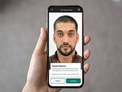 
      
      Cureskin to Launch World’s First AI-Powered Hair Analyser 
      
      