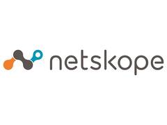 
      
      Netskope Announces DLP on Demand
      
      