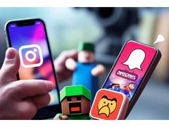 
      
      'Must-Have Entertainment Apps for 2025'
      
      
