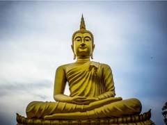 
    National Museum hosts screening of two documentaries on Buddhism 
    