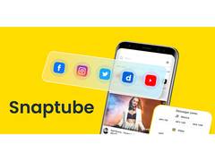 
      
      Top Android Downloaders to Replace Freemake
      
      