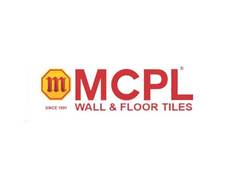 
      
      Manoj Ceramics Elevates Product Line & Partners with Jaquar
      
      