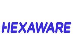 
      
      Hexaware's Excellence in Sustainability Recognized at Net Zero
      
      