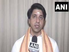 
      
      TMC now become 'too much confusion, too much chaos': 
      
      