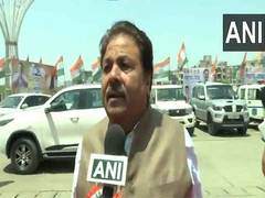 
      
      Strict punishement for those involved in terror acts: Shukla
      
      