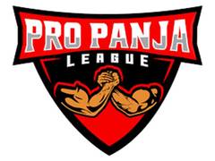
      
      Much-awaited Pro Panja League Season 2 set to begin on August 5
      
      