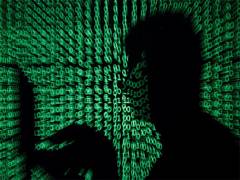 
      
      UK cybersecurity agency warns of Chinese spyware targeting Uyghur
      
      