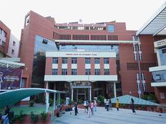 
      
      Final Call for SCMS Pune’s BBA Programme via Symbiosis Entrance
      
      