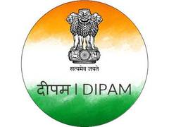 
      
      CPSEs's dividend distribution reaches Rs 1.50 lakh crore in FY25,
      
      