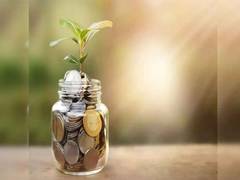 
      
      Why should you continue your SIP investments in a bear market?
      
      