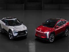 
      
      Mahindra delivers 3,000 XEV 9e and BE 6
      
      
