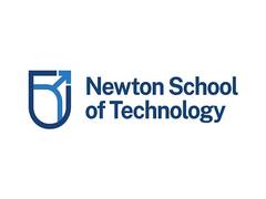 
      
      Newton School of Technology Launches India's first Coding UG 
      
      