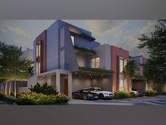 
      
      42 Estates expands into Whitefield ‘Between The Greens’ 
      
      