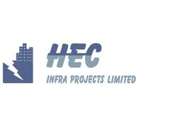 
      
      HEC Infra Secures ₹15.68 Cr EPC Order from M/S Brixo Industries
      
      