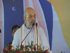 
      
      “Ananthan Ji served Tamil language, culture
      
      