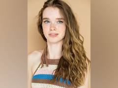 
      
      'Carrie' makers eye Summer H Howell in title role 
      
      