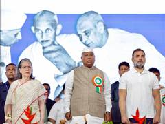 
      
      Congress pitches for quota in private educational institutions
      
      
