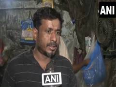 
      
      Chhotu Chai Wala on Tahawwur said 'no facilities should be given'
      
      