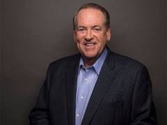
      
      US Senate confirms former Arkansas Guv Huckabee as Israel envoy
      
      