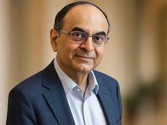 
      
      Parvinder Singh Gahlaut discusses Role of DAP 
      
      