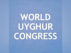 
      
      WUC removes official over China spying case
      
      