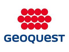 
      
      Geoquest the new name for Terre Armée marks a New Era
      
      