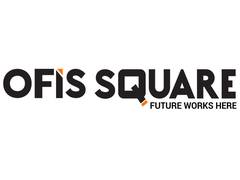 
      
      Ofis Square Expands Footprint in Gurugram with New Premium
      
      