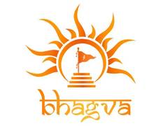 
      
      Bhagva Raises $1 Million in Pre-Series A Funding
      
      