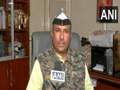 
      
      Rana's hanging would be tight slap to Pakistan: Ex NSG Commando
      
      