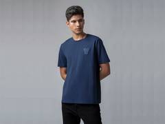 
      
      Craftsmanship Meets Affordability: ENGYNE's Global Fashion Vision
      
      