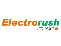
      
      Electrorush strategically Partners With Outsiders Film Festival
      
      