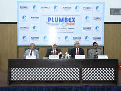 
      
      PlumbexIndia 2025: The Largest exhibition of Plumbing, Water
      
      