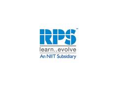 
      
      RPS Consulting Secures Asia Pacific Award 
      
      