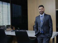 
      
      Mantra Expands Luxury Portfolio with Burgundy 
      
      