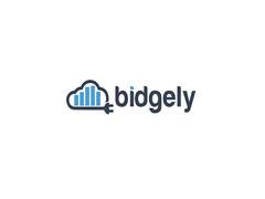 
      
      Bihar Strengthens Digital Transformation with Bidgely
      
      