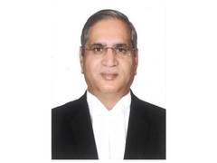 
      
      Narendra Mann: The prosecutor leading India’s case against Tahaww
      
      