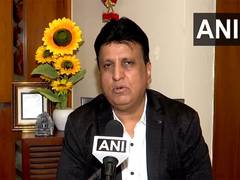 
      
      Navkar Mahamantra Diwas celebrated for world peace: JITO
      
      