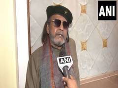 
      
      BJP’s Mithun Chakraborty slams CM Mamata Banerjee
      
      