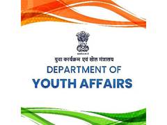 
      
      Govt launches youth programmes to mark Dr Ambedkar’s anniversary 
      
      