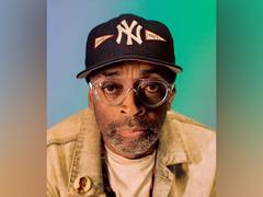 
      
      Spike Lee’s ‘Highest 2 Lowest’ to debut at Cannes
      
      