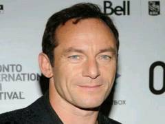 
      
       Jason Isaacs recalls his shooting experience for  'White Lotus'
      
      