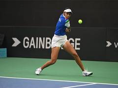 
      
      India bag crucial win against Hong Kong, China at Billie Jean Kin
      
      