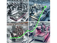 
      
      India’s electronics manufacturing value addition to hit 90%
      
      