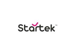 
      
      Startek® Australia recognized as a 5-Star Employer of Choice 2025
      
      